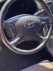 Toyota Avensis '04