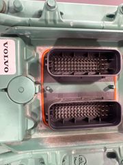 VOLVO EURO6 Πλακέτα Μηχανής -thumb-2