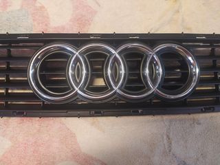 ΜΑΣΚΑ ΕΜΠΡΟΣ AUDI A4 B5-thumb-2