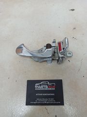 MITSUBISHI L200 K74 1997-2005 ΧΕΡΟΥΛΙ ΕΣΩΤΕΡΙΚΟ  ΣΥΝΟΔΗΓΟΥ