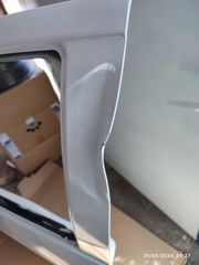 Πόρτα οδηγού Mitsubishi Space star 2020-2024-thumb-4