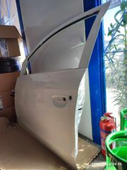 Πόρτα οδηγού Mitsubishi Space star 2020-2024-thumb-1