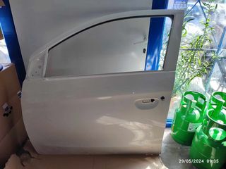 Πόρτα οδηγού Mitsubishi Space star 2020-2024