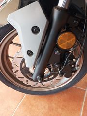 Malaguti Madison 125 2024 ABS ΕΤΟΙΜΟΠΑΡΑΔΟΤΟ-thumb-5