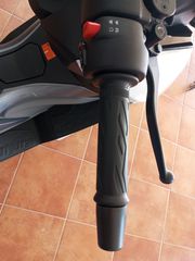 Malaguti Madison 125 2024 ABS ΕΤΟΙΜΟΠΑΡΑΔΟΤΟ-thumb-13
