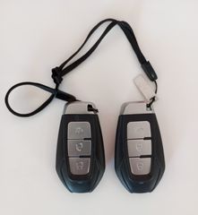 Malaguti Madison 125 2024 ABS ΕΤΟΙΜΟΠΑΡΑΔΟΤΟ-thumb-17