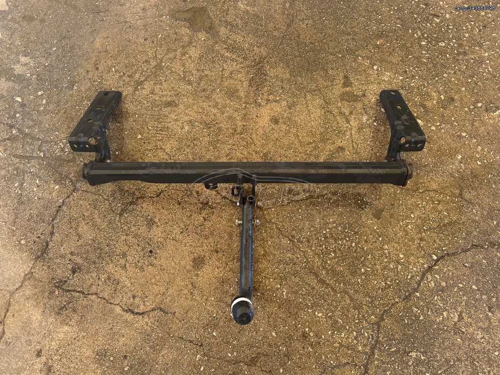 ΚΟΤΣΑΔΟΡΟΣ CITROEN C4 2004-2010