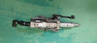 ΚΟΛΩΝΑ ΤΙΜΟΝΙΟΥ 13251806 OPEL ASTRA J 