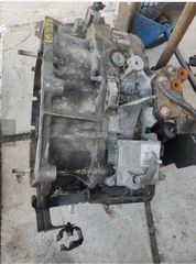 Alfa romeo 159 σασμάν αυτόματο-thumb-2