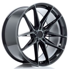 JR-44 JAPAN RACING WHEELS * MPOULAKIS PROJECTS *