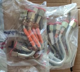 6106053Μ91 & 6106055Μ91 ΤΕΡΕΧ 820-860-880-960-965 PIPES ASSEMBLY - ΣΩΛΗΝΑΚΙΑ ΥΔΡΑΥΛΙΚΟΥ ΠΟΔΑΡΙΚΩΝ ΦΟΡΤΩΤΩΝ-ΕΚΣΚΑΦΕΩΝ-thumb-3