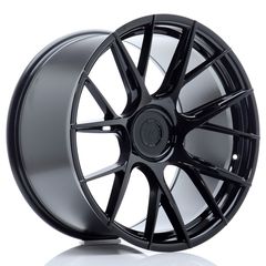 JR-42 JAPAN RACING WHEELS * MPOULAKIS PROJECTS *