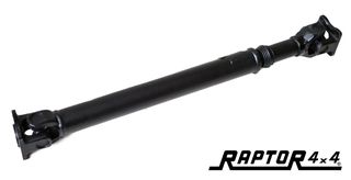 ΑΞΟΝΑΣ ΕΜΠΡΟΣ (8-10mm) SUZUKI SAMURAI ΚΑΙΝΟΥΡΓΙΟΣ RAPTOR4X4 ***ΛΑΔΑΣ4Χ4***