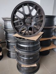 ΓΕΡΜΑΝΟΣ ΖΑΝΤΕΣ 17" 4x114-thumb-1