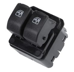 Chevrolet Aveo Kalos-thumb-1