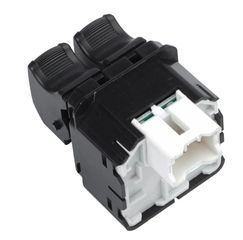 Chevrolet Aveo Kalos-thumb-3