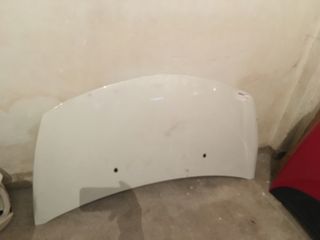 ΚΑΠΟ ΓΙΑ RENAULT CLIO 3.... 06-09