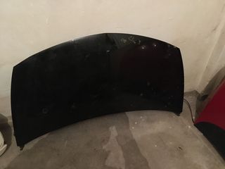 ΚΑΠΟ ΓΙΑ RENAULT CLIO 3.... 06-09-thumb-1