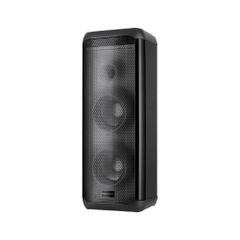 Kruger & Matz KM0558 Φορητό Ηχείο με λειτουργία Karaoke Music Box Ultra