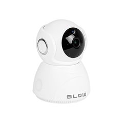 BLOW DM-78-805 WiFi κάμερα 3MP εσωτερική περιστρεφόμενη H-263