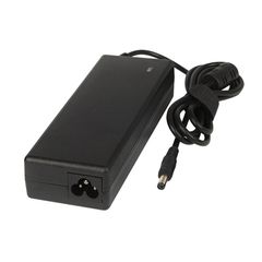 BLOW DM-4097 Τροφοδοτικό laptop Toshiba/ASUS 19V 4,74A 90W 5.5x2.5mm
