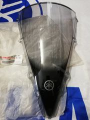 ΑΝΕΜΟΘΩΡΑΚΑΣ YAMAHA YZF-R1 2002'                       5PW-Y2881-00-00
