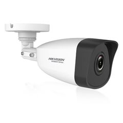 Hikvision DM-88-012 IP Κάμερα 2MP 2.8mm HD HWI-B120H