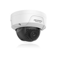 Hikvision DM-88-006 IP κάμερα 4MP 2.8mm HWI-D140H-M