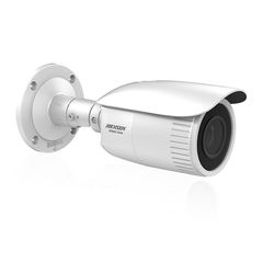 Hikvision DM-88-011 IP Κάμερα 4MP 2.8-12mm HWI-B640H-V