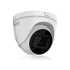 Hikvision DM-88-021 IP Κάμερα 2MP 2.8-12mm HWI-T621H-Z