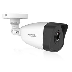 Hikvision DM-88-001 IP Κάμερα 2MP 2.8mm HWI-B120H-M