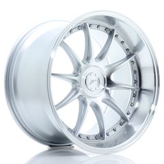 JR-41 JAPAN RACING WHEELS * MPOULAKIS PROJECTS *