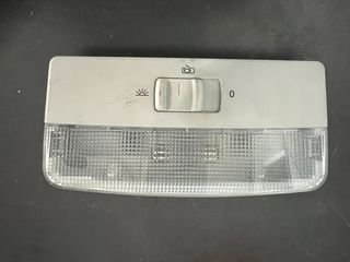 ΠΛΑΦΟΝΙΕΡΑ OYRANOY 651398005 VOLKSWAGEN UP 2021