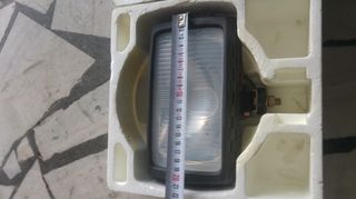 ΠΡΟΒΟΛΕΙΣ ΠΑΡ/ΜΟΙ RING SET-thumb-2