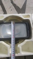 ΠΡΟΒΟΛΕΙΣ ΠΑΡ/ΜΟΙ RING SET-thumb-3
