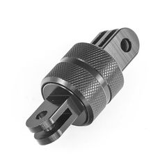 Rancore GP267 Βάση 360 μοιρών για Action Cameras Rancore και για GoPro Hero