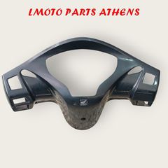 ΚΑΛΥΜΜΑ ΤΙΜΟΝΙΟΥ SH 300