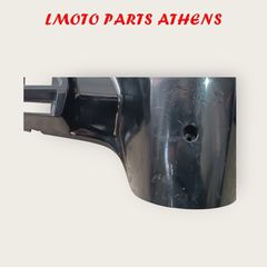 ΚΑΛΥΜΜΑ ΤΙΜΟΝΙΟΥ SH 300-thumb-1