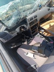 Toyota starlet -thumb-2