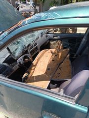 Toyota starlet -thumb-3