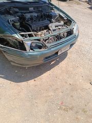 Toyota starlet -thumb-4