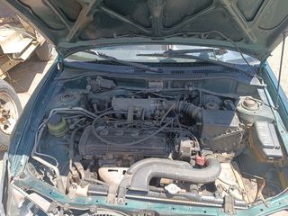 Toyota starlet -thumb-5