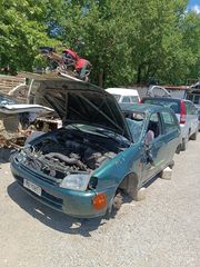 Toyota starlet -thumb-6