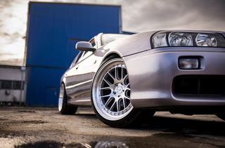 JR-40 JAPAN RACING WHEELS * MPOULAKIS PROJECTS *-thumb-3