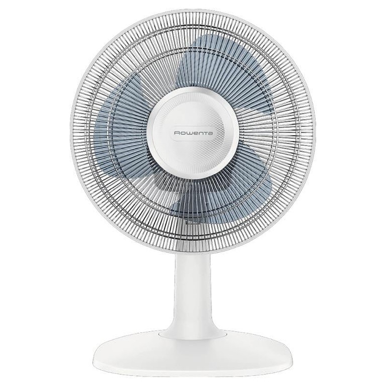 Rowenta VU2330F2 Ανεμιστήρας