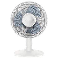 Rowenta VU2330F2 Ανεμιστήρας