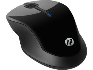HP Wireless mouse 250-thumb-1