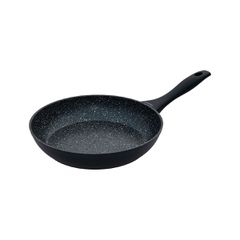 Estia 01-6051 Magma Τηγάνι από Αλουμίνιο με Επίστρωση από Πέτρα 26cm