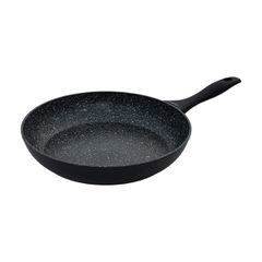 Estia 01-6075 Magma Τηγάνι από Αλουμίνιο με Επίστρωση από Πέτρα 30cm