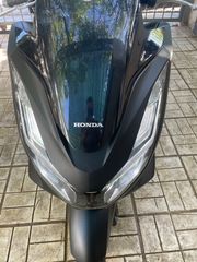 Honda PCX 125 '23